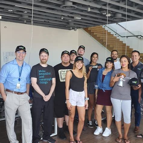 punchcode admissions|PunchCode Elevates Surrounding Communities with .
